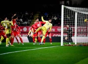 Man City Bikin Arsenal Kalah, Juventus & Milan Raih Kemenangan: Ringkasan Hasil Liga Eropa 2025/2026