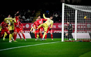 Man City Bikin Arsenal Kalah, Juventus & Milan Raih Kemenangan: Ringkasan Hasil Liga Eropa 2025/2026