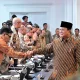 Mantan Narapidana Era Jokowi, Jumhur Hidayat Kini Genggam Portofolio Kunci di Kabinet Prabowo