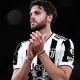 Manuel Locatelli Perpanjang Kontrak hingga 2030: Juventus Amankan Pemain Kunci ke-6 Musim Ini