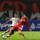 Marc Klok Targetkan Peran Kunci di Timnas Indonesia, Tak Ingin Kembali Dicoret John Herdman