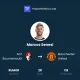 Marcos Senesi Siap Guncang Pertahanan Manchester United? Analisis Transfer Musim Panas 2026