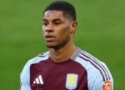 Marcus Rashford di Persimpangan Karier: Dari Komplain UEFA hingga Masa Depan di Manchester United