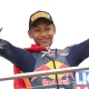 Mario Aji, Mentor Kunci Indonesia di Red Bull Rookies Cup 2026: Inspirasi bagi Kiandra Ramadhipa
