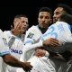 Marseille Ligue 1: Krisis Kepemimpinan dan Gagal Raih Champions League