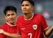 Marselino Ferdinan Kembali Jadi Starter AS Trencin B Usai 5 Bulan Cedera