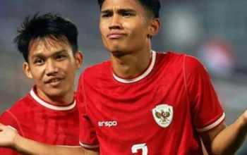 Marselino Ferdinan Kembali Jadi Starter AS Trencin B Usai 5 Bulan Cedera