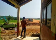 Masalah Status Lahan Kemayoran Terungkap: 35 Tahun Terhambat, Rano Karno Janji Solusi Cepat