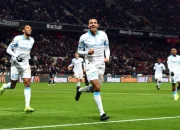 Mason Greenwood Pimpin Daftar Top Skor Ligue 1, PSG Siap Mengamankan Posisi Puncak di Laga Nantes