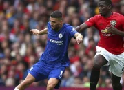 Matheus Cunha Bikin Manchester United Ungguli Chelsea 1-0 di Stamford Bridge