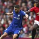 Matheus Cunha Bikin Manchester United Ungguli Chelsea 1-0 di Stamford Bridge