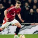 Matthijs de Ligt Kembali Berlatih di Rumput: Prospek Comeback Manchester United Menjelang Akhir Musim