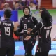 Megawati Hangestri Pertiwi: Tantangan Baru di V‑League dan Persiapan Timnas Voli Putri untuk Tiga Ajang Internasional 2026