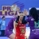 Megawati Hangestri Pimpin Jakarta Pertamina Enduro ke Grand Final Proliga 2026: Dari Final Four hingga Tantangan di Yogyakarta
