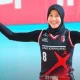 Megawati Hangestri Siap Gempur Grand Final Proliga 2026 dan Kembali ke V‑League Korea