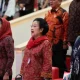 Megawati Soekarnoputri Sambut 71 Tahun Konferensi Asia-Afrika dengan Pidato Kunci Menguatkan Solidaritas
