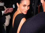 Meghan Markle Siapkan Comeback Besar di TV Lifestyle: Alasan, Rencana, dan Potensi Besar