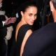 Meghan Markle Siapkan Comeback Besar di TV Lifestyle: Alasan, Rencana, dan Potensi Besar