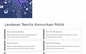 Membedah 6 Teori Perfect Crown: Mana yang Akan Terbukti Benar?