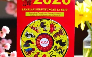 Membuka Kepercayaan Diri: 5 Zodiak dengan Ramalan Terkuat 22‑23 April 2026, Emosi & Stabilitas Batin Menyatu