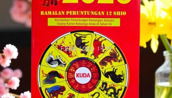 Membuka Kepercayaan Diri: 5 Zodiak dengan Ramalan Terkuat 22‑23 April 2026, Emosi & Stabilitas Batin Menyatu