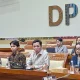 Mengapa Komisi II DPR Tunda Bahas RUU Pemilu? Alasan Mengejutkan yang Baru Terungkap