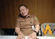 Mengenal Benny Sinomba Siregar: Paman Bobby Nasution yang Dicopot Rico Waas dan Memiliki Kekayaan Rp 4,3 Miliar