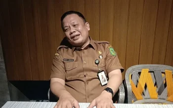 Mengenal Benny Sinomba Siregar: Paman Bobby Nasution yang Dicopot Rico Waas dan Memiliki Kekayaan Rp 4,3 Miliar