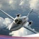 Mengenal Jet Pribadi: Dari Harga Miliaran hingga Dampak Lingkungan bagi Super Kaya Indonesia