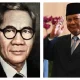 Mengenal Kakek Prabowo Subianto: Pilar Sejarah Pendiri Bank Negara Indonesia yang Terlupakan