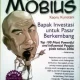 Mengenang Mark Mobius: Sang ‘Indiana Jones’ Investasi Pasar Berkembang yang Menginspirasi Generasi