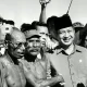 Menggali Kontroversi: Kritik Sajogyo Terhadap Pembangunan Orde Baru Soeharto yang Mengguncang Sejarah Indonesia