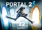 Menguak Fenomena ‘Portal’ dalam Dunia Gaming dan Olahraga: Dari Portal 2 hingga Transfer Portal NCAA