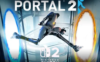 Menguak Fenomena ‘Portal’ dalam Dunia Gaming dan Olahraga: Dari Portal 2 hingga Transfer Portal NCAA