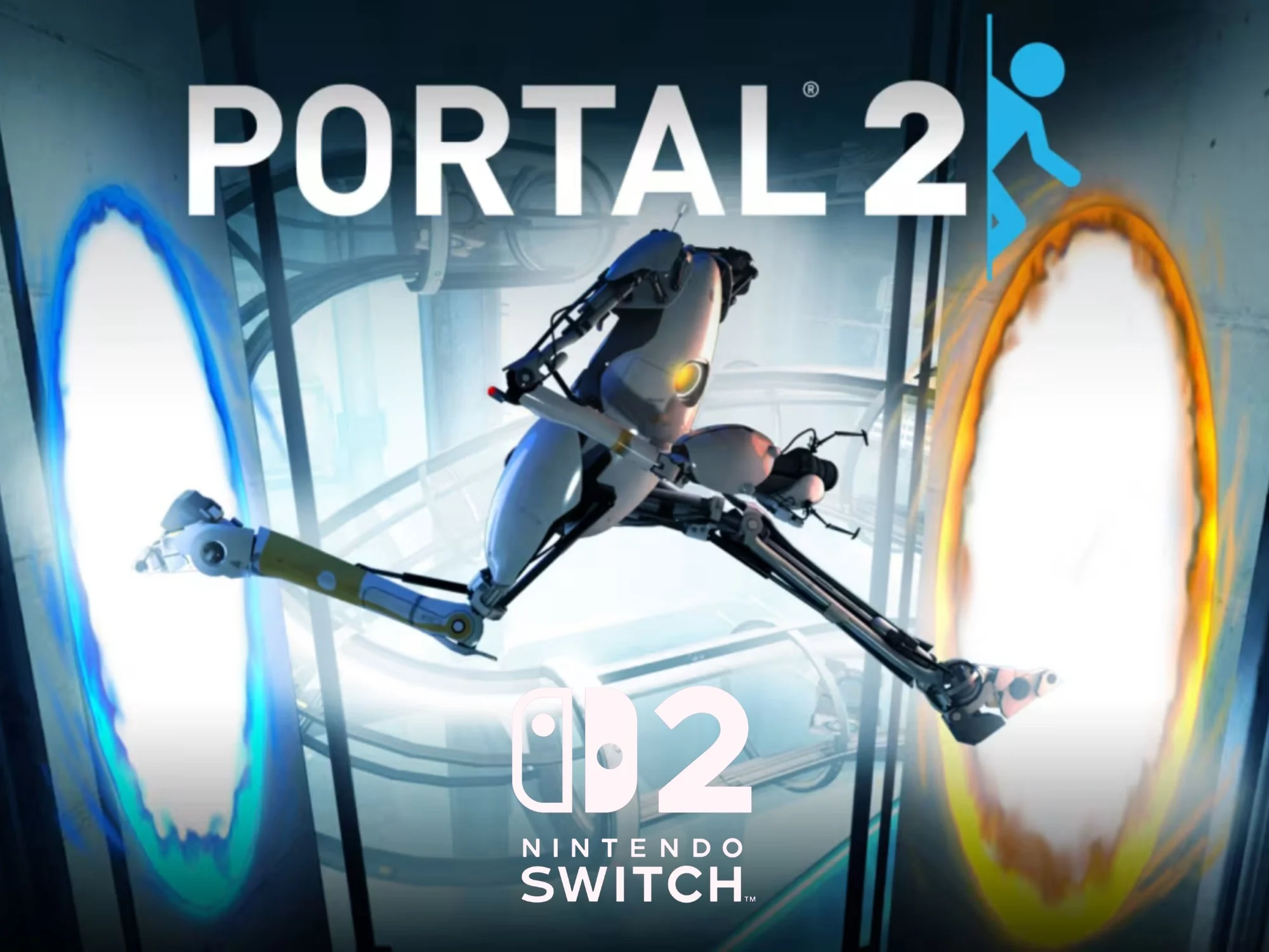 Menguak Fenomena ‘Portal’ dalam Dunia Gaming dan Olahraga: Dari Portal 2 hingga Transfer Portal NCAA