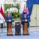 Mengungkap Rahasia Selat Indonesia: Ancaman Baru bagi Keamanan Ekonomi Australia
