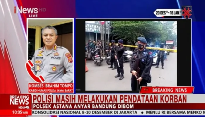 Menhan Mali tewas dalam Serangan Bom Bunuh Diri: Kronologi Lengkap Krisis Keamanan
