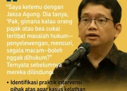 Menkeu Purbaya Ungkap 'survival mode' Pemerintah: Fokus pada Pajak dan Cukai untuk Jaga APBN