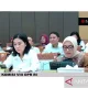 Menteri PPPA Minta Maaf, Usul Gerbong Perempuan Tengah Bikin Polemik Keselamatan KRL