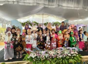 Meriahkan Hari Kartini 2026: Tren Baju Adat, Doa Khidmat, dan Ide Kegiatan Sekolah