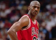 Michael Jordan dan Warisan Michael: Dominasi MVP, Bubbles, dan Jejak Abadi di Dunia Olahraga & Hiburan