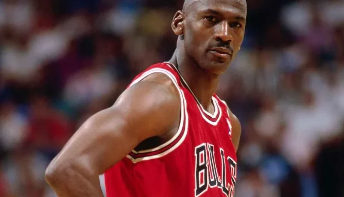 Michael Jordan dan Warisan Michael: Dominasi MVP, Bubbles, dan Jejak Abadi di Dunia Olahraga & Hiburan
