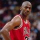 Michael Jordan dan Warisan Michael: Dominasi MVP, Bubbles, dan Jejak Abadi di Dunia Olahraga & Hiburan