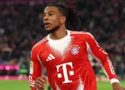 Michael Olise: Bintang Bayern yang Jadi Target Utama Liverpool di Musim Panas 2026