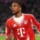 Michael Olise: Bintang Bayern yang Jadi Target Utama Liverpool di Musim Panas 2026