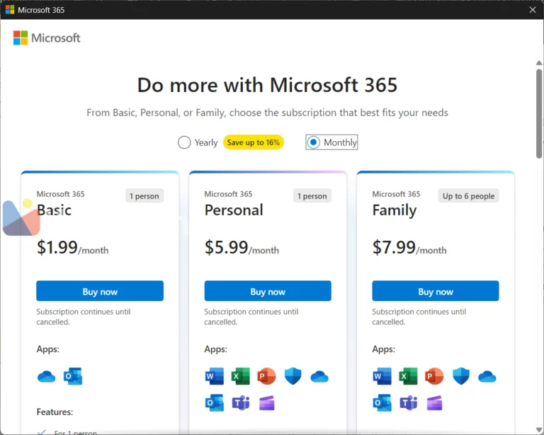 Microsoft Luncurkan Patch Besar, Turunkan Harga Windows 365, dan Tambahkan Fitur Keamanan Baru: Apa Dampaknya Bagi Pengguna?