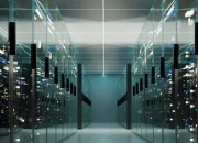 Misteri 911: Dari Tembakan Mematikan di Paris hingga Revolusi AI di Layanan Darurat California