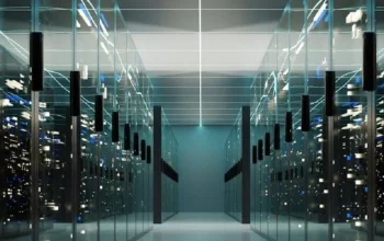 Misteri 911: Dari Tembakan Mematikan di Paris hingga Revolusi AI di Layanan Darurat California