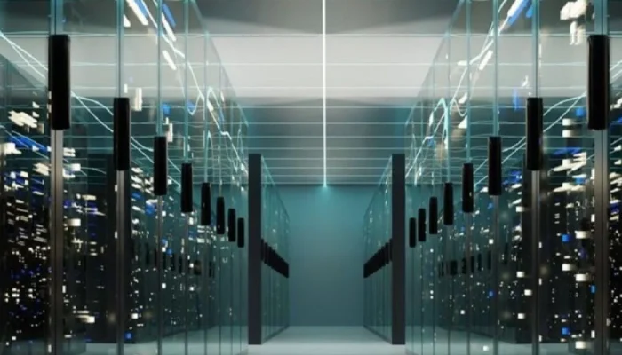 Misteri 911: Dari Tembakan Mematikan di Paris hingga Revolusi AI di Layanan Darurat California