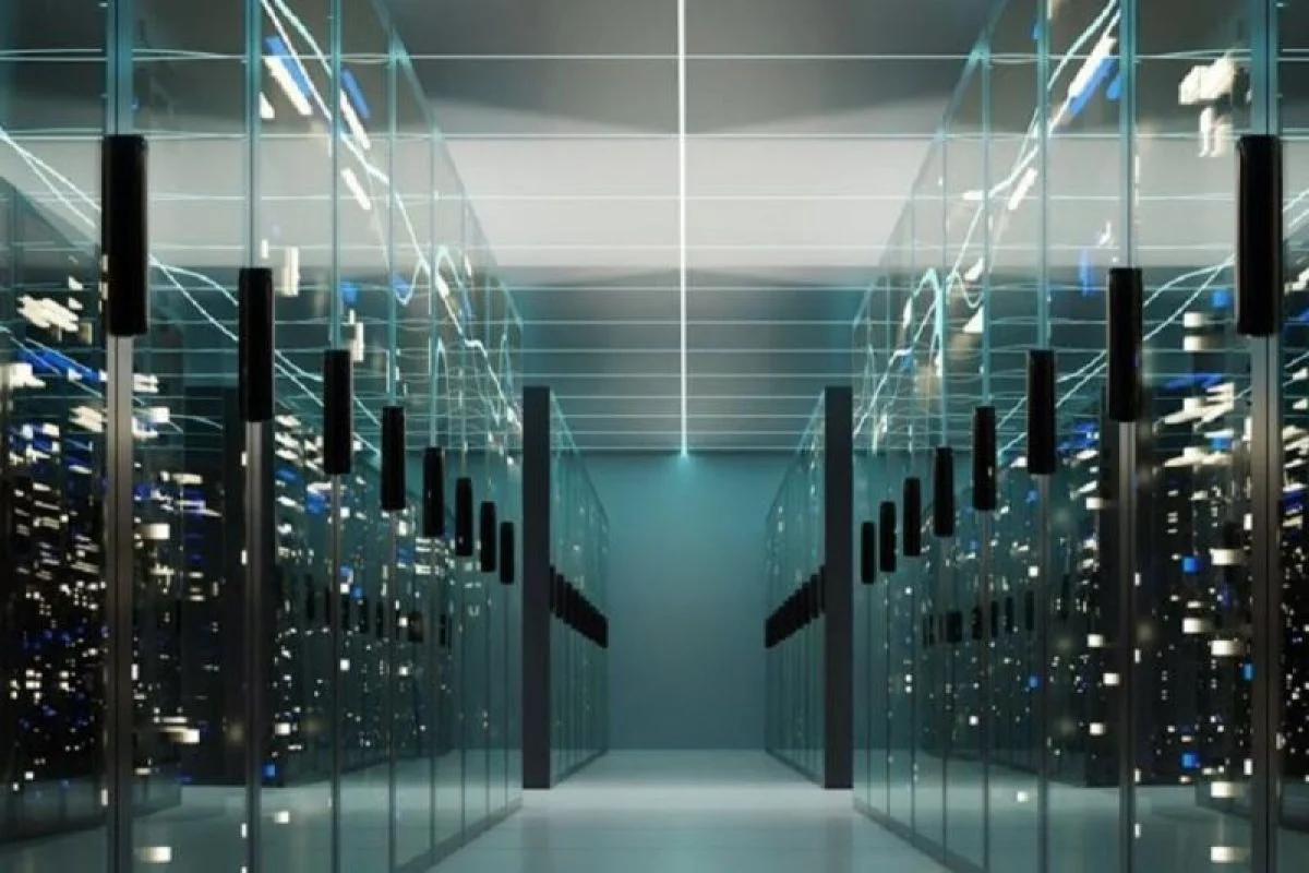 Misteri 911: Dari Tembakan Mematikan di Paris hingga Revolusi AI di Layanan Darurat California